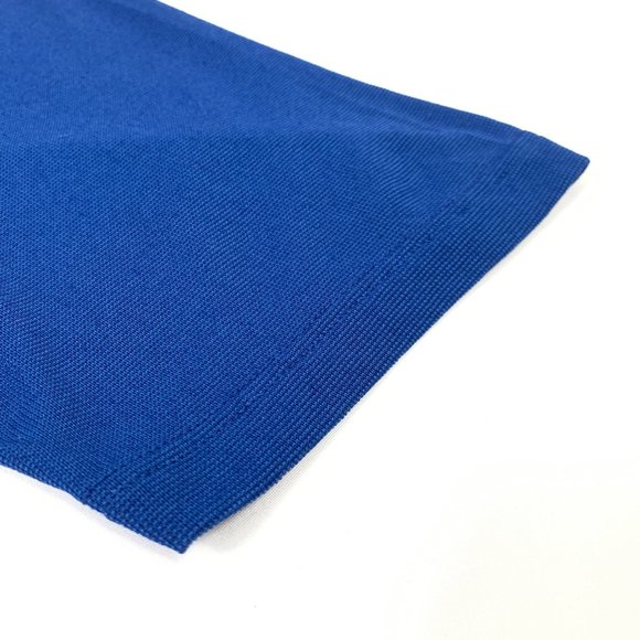 Patagonia Capilene 2 Activewear Blue T Shirt Med - Picture 3 of 8